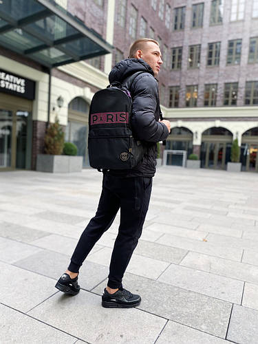 Psg jordan cheap backpack