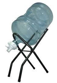 Аксесуари для бутильованої води