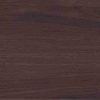 Самоклейка декоративная Hongda Тёмное дерево коричневый полуглянец 0,9 х 15м (5038), Коричневый, Коричневый