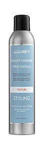 Saryna Key Спрей текстуруючий Radiant Styling and Finish 400мл