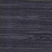 Самоклейка декоративная Hongda Тёмное дерево коричневый полуглянец 0,9 х 15м (5078), Коричневый, Коричневый