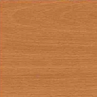 Самоклейка декоративная Hongda Среднее дерево коричневый полуглянец 0,45 х 15м (5082), Коричневый, Коричневый