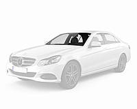 Лобовое стекло Mercedes W212 E (2009-2016) /Мерседес В212 Е с датчиком дождя обогревом