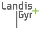 теплолічильники Landis+Gyr