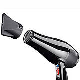 Професійний фен Moser Ventus Pro 4352-0050, фото 4