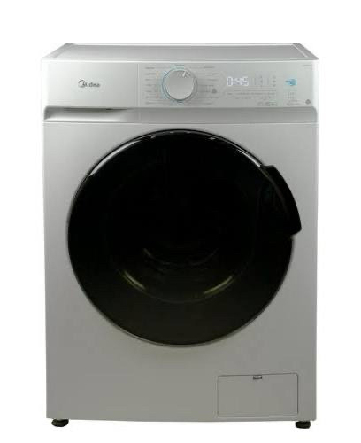 Стиральная машина автомат MIDEA MFG70 - S1415 - фото 2 - id-p1504280279