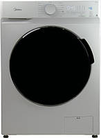 Стиральная машина автомат MIDEA MFG70 - S1415