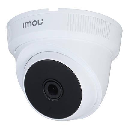 Imou HAC-TA21P (3.6 мм), фото 2