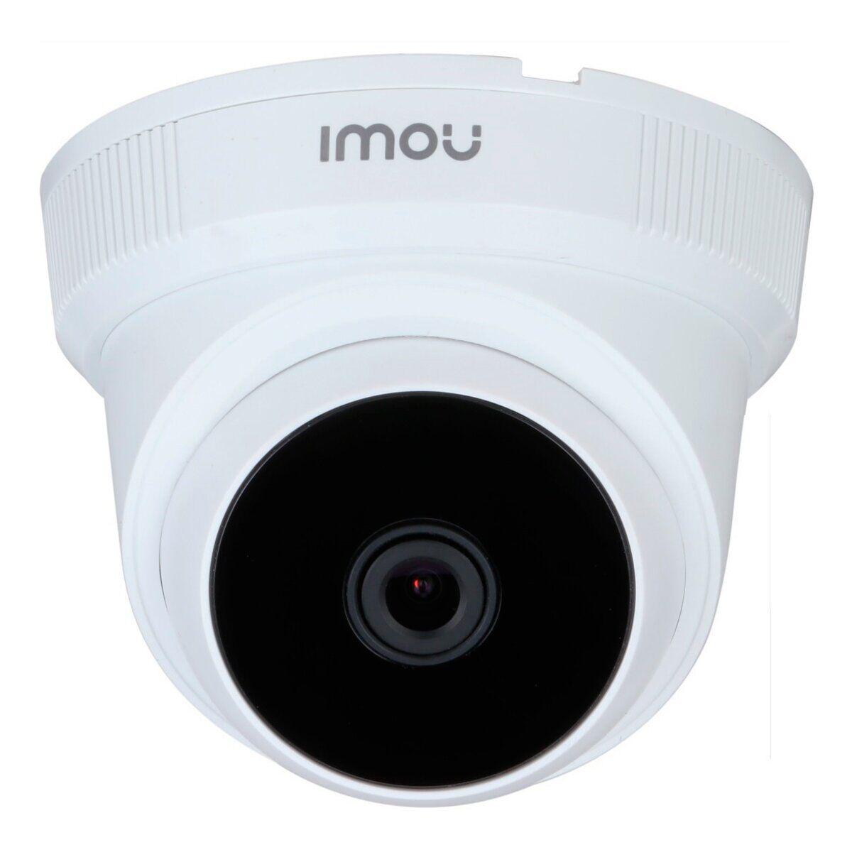 Imou HAC-TA21P (3.6 мм)