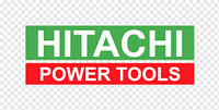 Щетки угольные 6.4х7.3 Dh 24PC3 HITACHI 999041