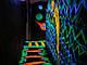 Фарба ультрафіолетова для дерева Noxton, фото 4