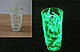 Світна фарба Noxton для скляних поверхонь, фасовка 0,5 л. Колір Класика, фото 5
