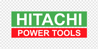 324029 HITACHI Передній корпус ударного механізму HITACHI H 60MR (HITACHI 324029)