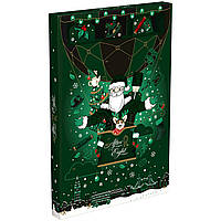 After Eight Advent Calendar 199 g