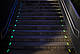 Люмінесцентна краса Noxton для зовнішніх робіт. Фасовка 1 л, Колір Класика, фото 10