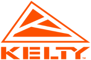 Kelty