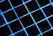 Світиться порошок ТАТ 33 з базовим синім світінням у темряві. Фасовка 0,5 кг., фото 7