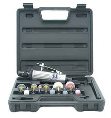 Бормашінка пневматична Sumake ST-7732MK