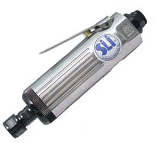 Бормашінка пневматична Sumake ST-7733M