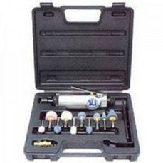 Бормашінка пневматична Sumake ST-7733MK