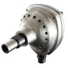 Гвоздезабівателі пневматичний 1 000 уд/хв SUMAKE ST-3300