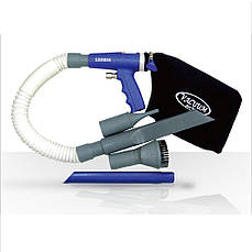 Пневматичний пилосос SUMAKE SA-5300