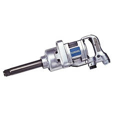 Гайковерт пневматичний 1" 2170 Нм SUMAKE ST-6684L