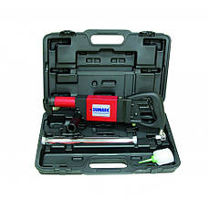 Пневмолобзик SUMAKE ST-66004DK 1 200 рез/мин