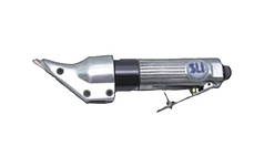 Пневмоножницы SUMAKE ST-6620 2 200 рез/мин