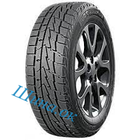 Зимние шины Premiorri ViaMaggiore Z Plus 205/65 R15 94H