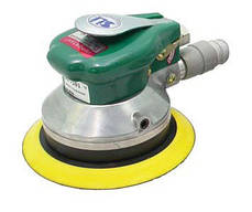 Шліфувальна пневматична ексцентрикова Sumake ST-7101 150мм