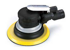 Пневмошлифмашинка ексцентрикова 150 мм Sumake ST-7108VC-6