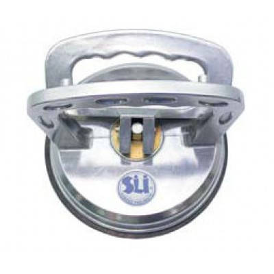 Вакуумна Присоска для скла SUMAKE SC-9601D 50 кг, фото 3
