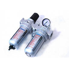 Фільтр повітряний SUMAKE SA-2324 1/2"