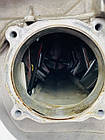 Колектор впускний Mercedes-Benz S-Class W221 A2731400701 (Б. У.), фото 9