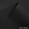 MILA B.O 6000 Black, фото 4