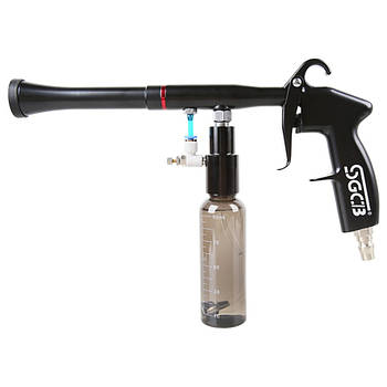 Пістолет для хімчистки засобами Торнадор SGCB Tornado Coating Gun 100 мл