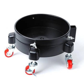 Візок для відра SGCB Bucket Dolly