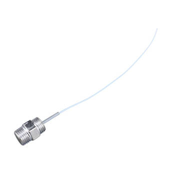 Внутрішня трубка для подачі повітря SGCB Tornador Inner Liquid Tube Fitting
