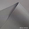 MILA B.O 6100 Opal, фото 4