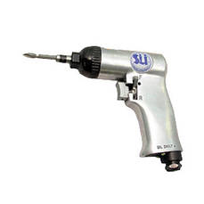 Шуруповерт пневматичний SUMAKE ST-4468 1/4" 10 000 про/хв