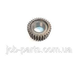 125053 (E 4839342, 20E-23-K2260 Сателіт CARRARO