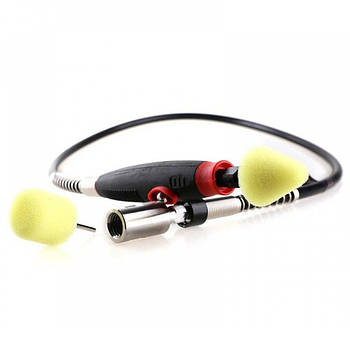 Гнучкий вал для полірування SGCB Detail Polisher