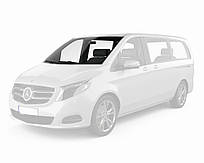 Лобове скло Mercedes Vito / V-class (W447) (2014-) (Мерседес Віто / В-клас (В447))
