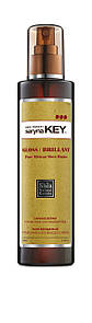 Saryna Key Спрей-блиск для відновлення волосся Damage repair 250мл