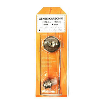 Ремонтний комплект для фарбопультів Walcom Genesi Carbonio 360 GEO 1.4