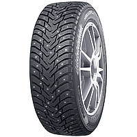 NOKIAN Hakkapeliitta 8 SUV 265/50R19 110T (Шип)