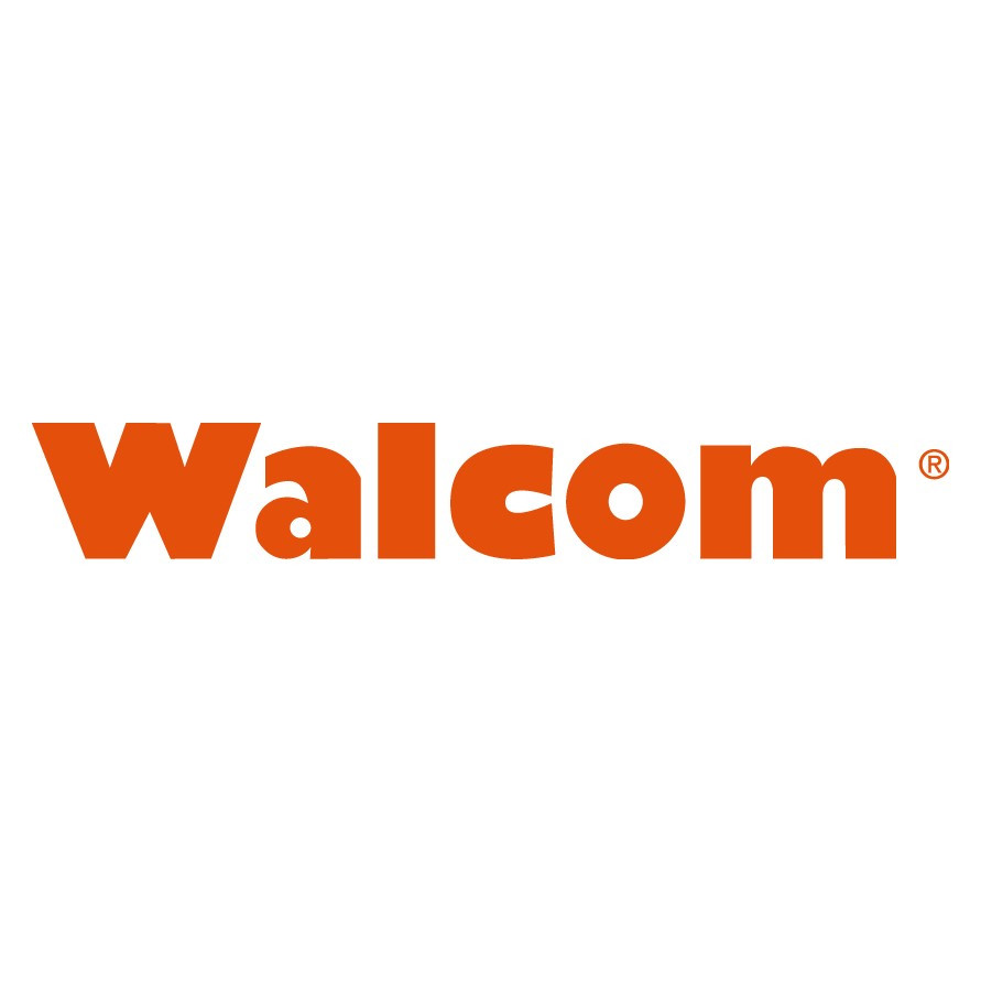 Колба для фільтру Walcom ТD3