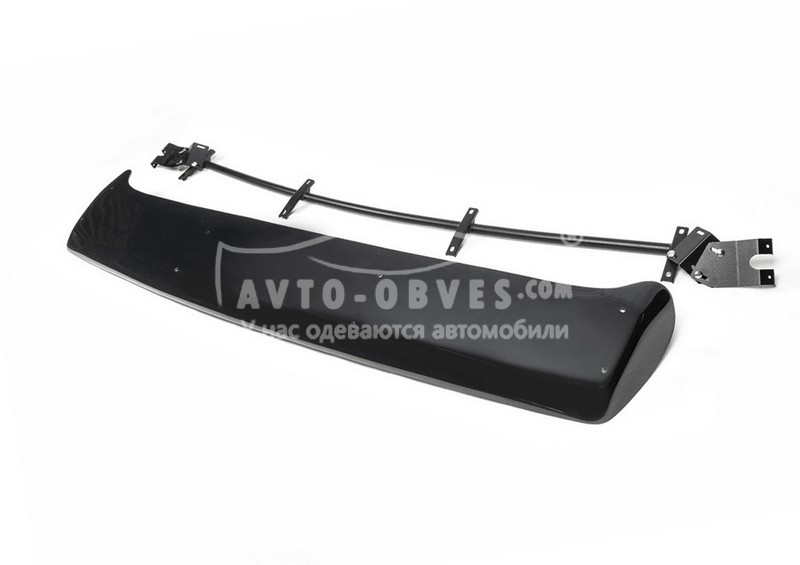 Сонцезахисний козирок Opel Vivaro 2015-2019