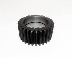 E 4839342 (125053, 20E-23-K2260 Сателіт CASE